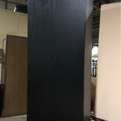 ワードローブ ハンガーラック