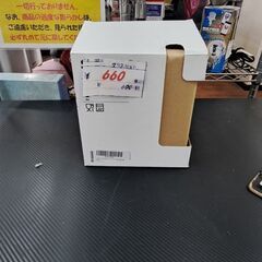 リサイクルショップどりーむ天保山店　No14985　シャンパング...