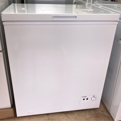 冷蔵庫 2024年製 今年の3月購入 【極美品】 日立 R-27TV 小倉南インター降りて5分 特別価格 (ともちゃん) 志井のキッチン家電《冷蔵庫 》の中古あげます・譲ります｜ジモティーで不用品の処分