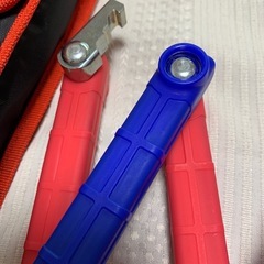 BL-1 タイヤロックチェーン美品‼️ の画像
