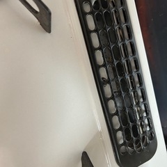ガスコンロの画像