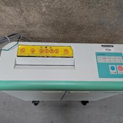 MSシュレッダー MSV-D31CL 明光商会 業務用