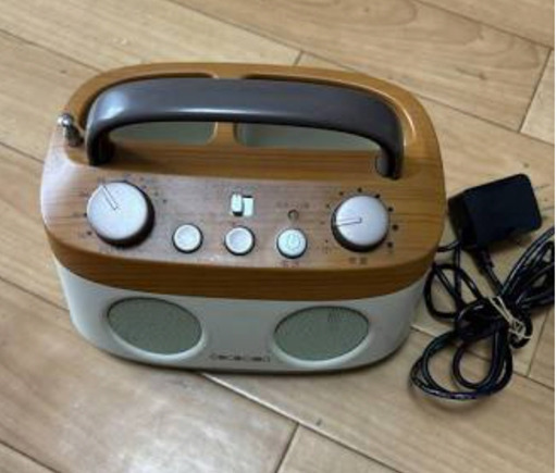 みみもとくん　コード付き　すぐ使えます。
