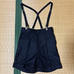 子供スーツ（男の子）120cm 小学校入学式の画像