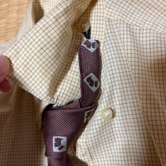 子供スーツ（男の子）120cm 小学校入学式の画像