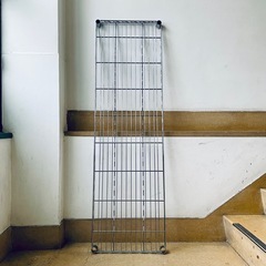 エレクター 幅150×奥行45cm