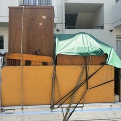 お手伝いします！プロフ必見！！