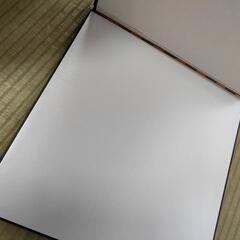 スタジオアリス　増やせるアルバムの画像