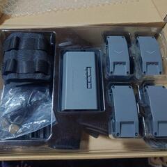 Haritora X 1.1B