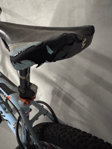 Cannondale マウンテンバイク 27〜29インチ