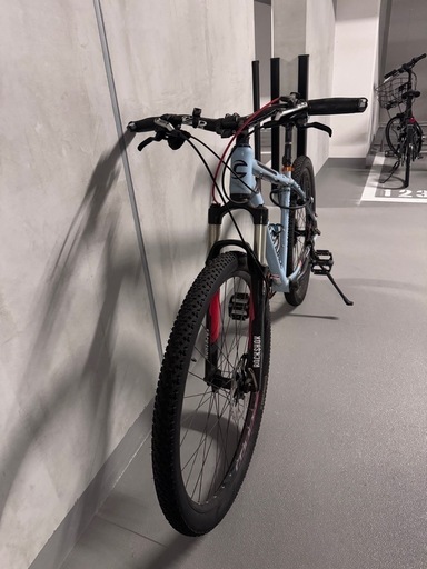 【条件付き】Cannondale マウンテンバイク 27〜29インチ Cannondale マウンテンバイク 27〜29インチ