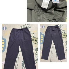 まとめ売り　レディース　パンツ　サイズM〜Lの画像