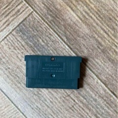 パワプロクンボケット4 ソフトの画像