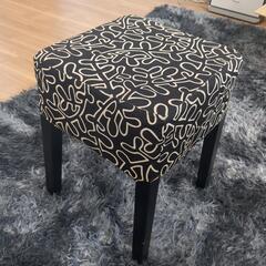 オシャレ椅子(^^)