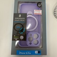 iPhone16 Pro スマホケース