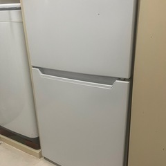 冷蔵庫の画像