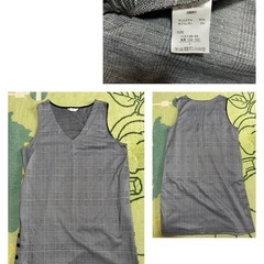 まとめ売り　レディース　ワンピース　サイズM〜L