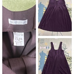 まとめ売り　レディース　ワンピース　サイズM〜Lの画像