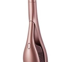 Panasonic コードレスハンディ掃除機