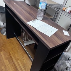 生活用品などの画像
