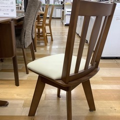 【トレファク ラパーク岸和田店】ダイニング4点セット　入荷しました。