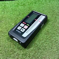 myzox マイゾックス D-RE2/D-RC レーザーレベル用デジタル0セット受光器+クランプ【市川行徳店】【店頭取引限定】【未使用】管理番号：ITCJM2R0KTW0の画像