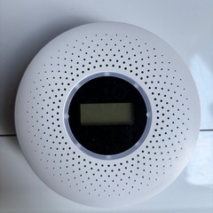 新札幌発 未使用 アイリスオーヤマ 炊飯器 IH式 10合 米屋の旨み ホワイト ERC-IB10-W 2019年製/1483 (トップ新札幌店)  新札幌のキッチン家電《炊飯器》の中古あげます・譲ります｜ジモティーで不用品の処分