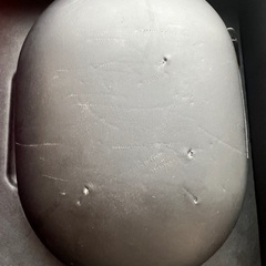 Beats studio wireless ジャンク品の画像