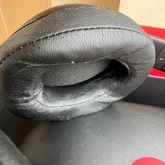 Beats studio wireless ジャンク品の画像
