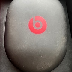 Beats studio wireless ジャンク品の画像