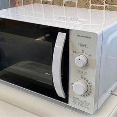 新札幌発 未使用 アイリスオーヤマ 炊飯器 IH式 10合 米屋の旨み ホワイト ERC-IB10-W 2019年製/1483 (トップ新札幌店)  新札幌のキッチン家電《炊飯器》の中古あげます・譲ります｜ジモティーで不用品の処分