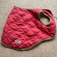 犬用　服の画像