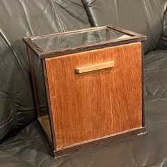 日本人形　七五三　和風　の画像