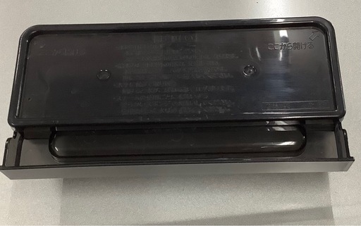 TOSHIBA 過熱水蒸気オーブンレンジ（26L） ライトグレー 石窯ドーム