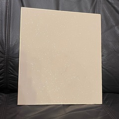 縁起物　鶴　手書き　日本画の画像