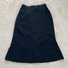 レディースセレモニー
スーツの画像