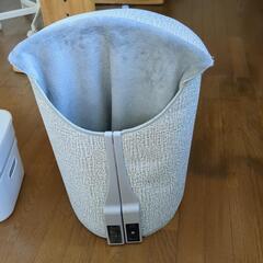 一人こたつの画像