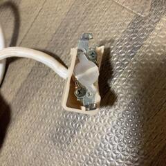 省エネダウンライト　おしゃれインテリア　ガレージなどにの画像