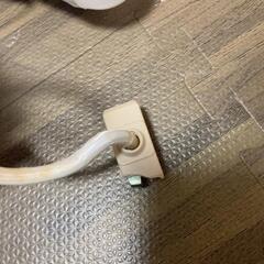 省エネダウンライト　おしゃれインテリア　ガレージなどにの画像