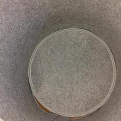 一人こたつの画像