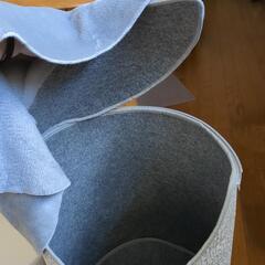 一人こたつの画像