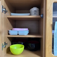 食器類全般の画像