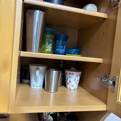 食器類全般の画像
