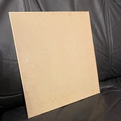 七五三　お雛様　ひな祭り　手作りの画像