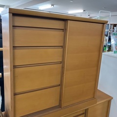 I2501-241 シューズラック 収納 キャビネット 5段 ス...