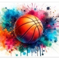 😄🏀✨【みんなでワイワイ！週末バスケ🎶】⤴️✨ 
