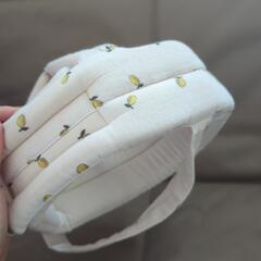 ケラッタ　ヘッドガード　転倒防止の画像