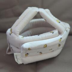 ケラッタ　ヘッドガード　転倒防止の画像