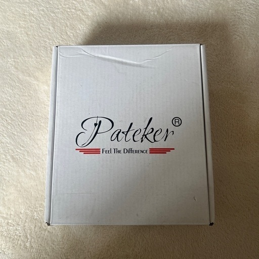 ペット用バリカンセット