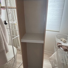 カラーボックス の画像